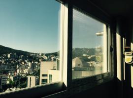 연희 대림아파트(개별세대) KCC 시공완료 
